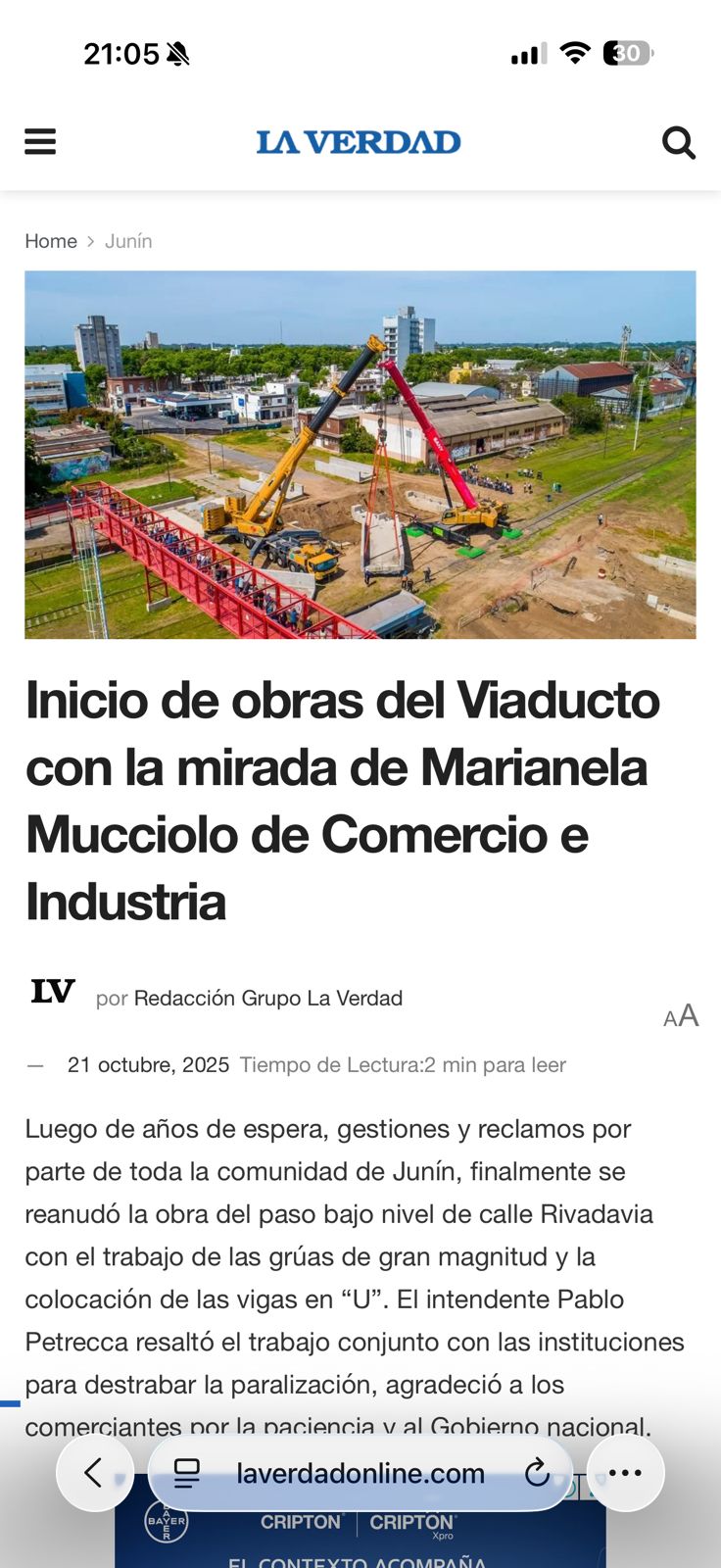 Imagen del producto